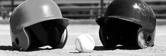 云呼电话轰炸机网页版